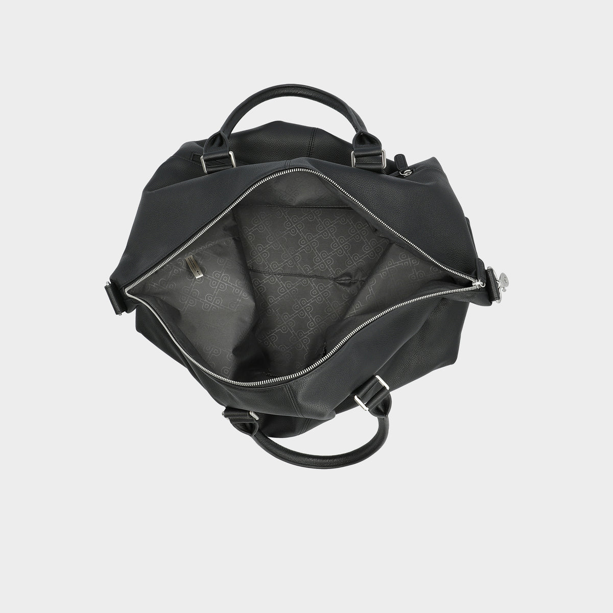 Travel bag Milano 7973