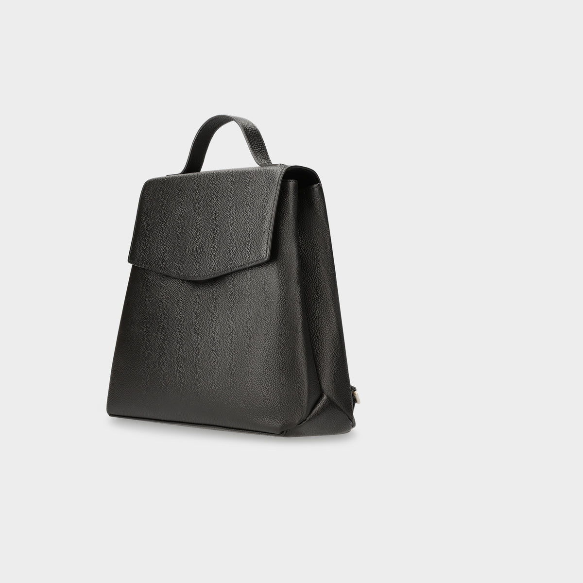 Backpack Luis 7974