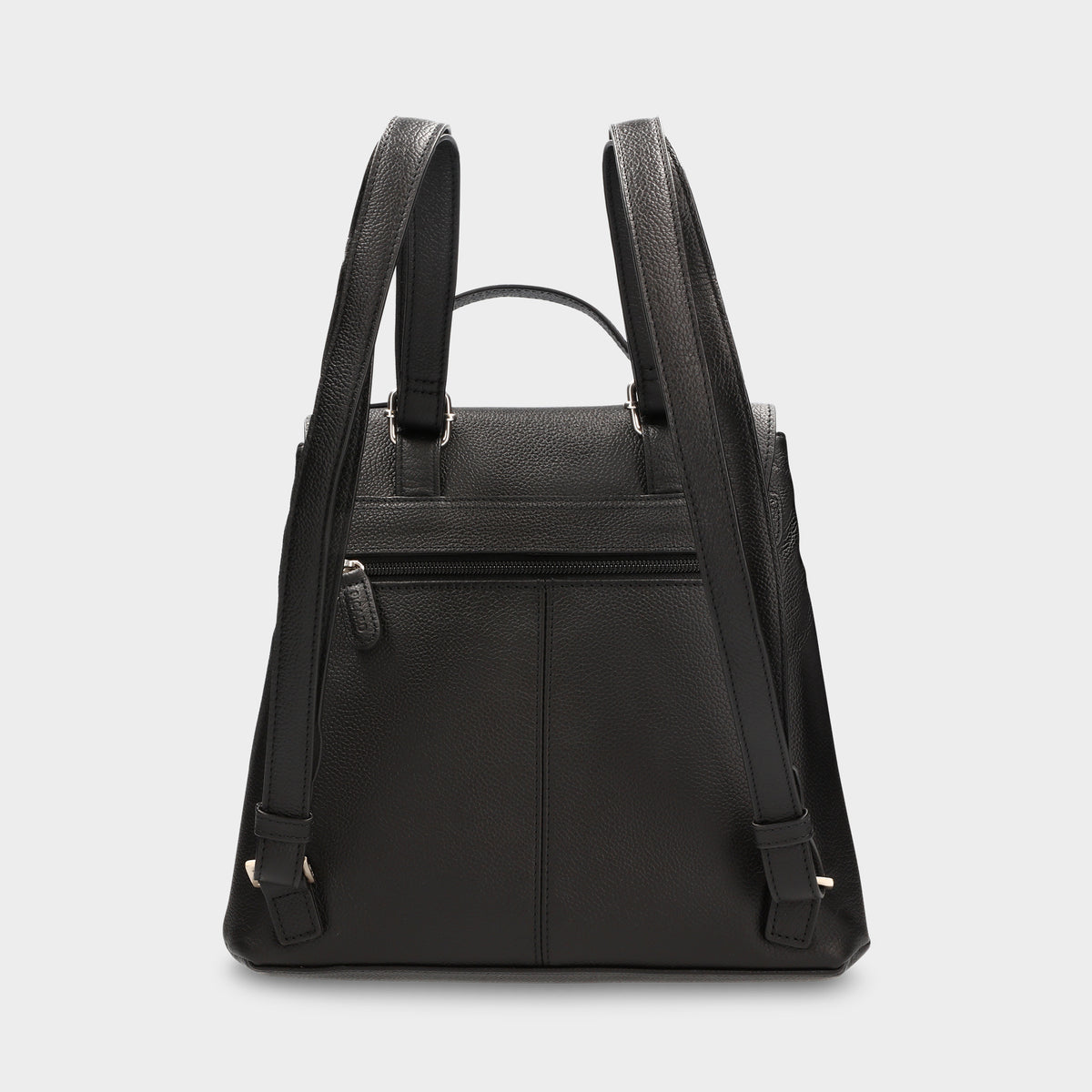 Backpack Luis 7974