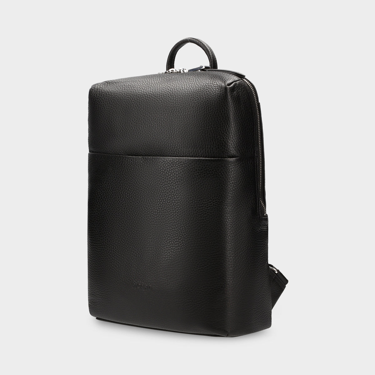 Rucksack Pure 7997