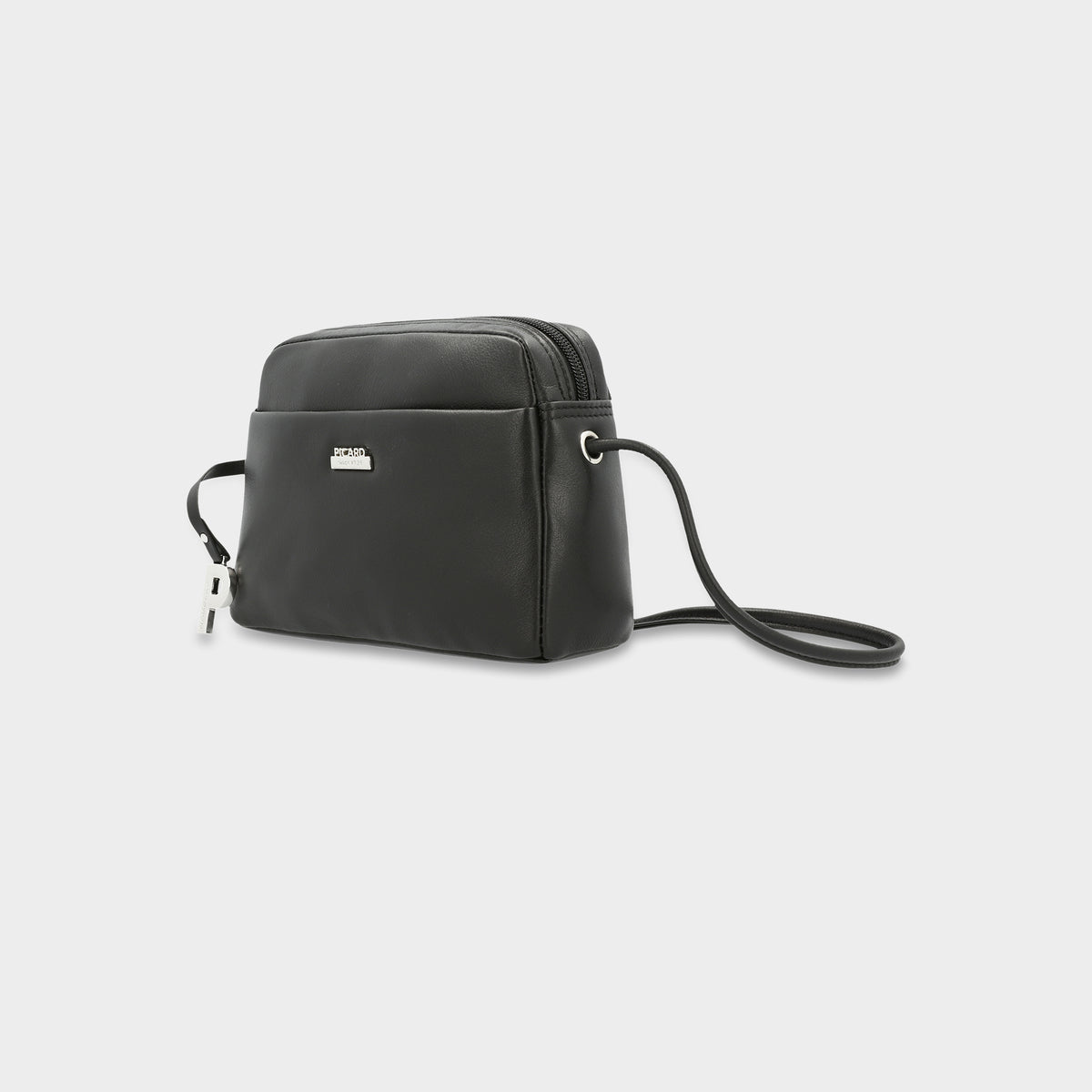 Shoulder bag Really 8036