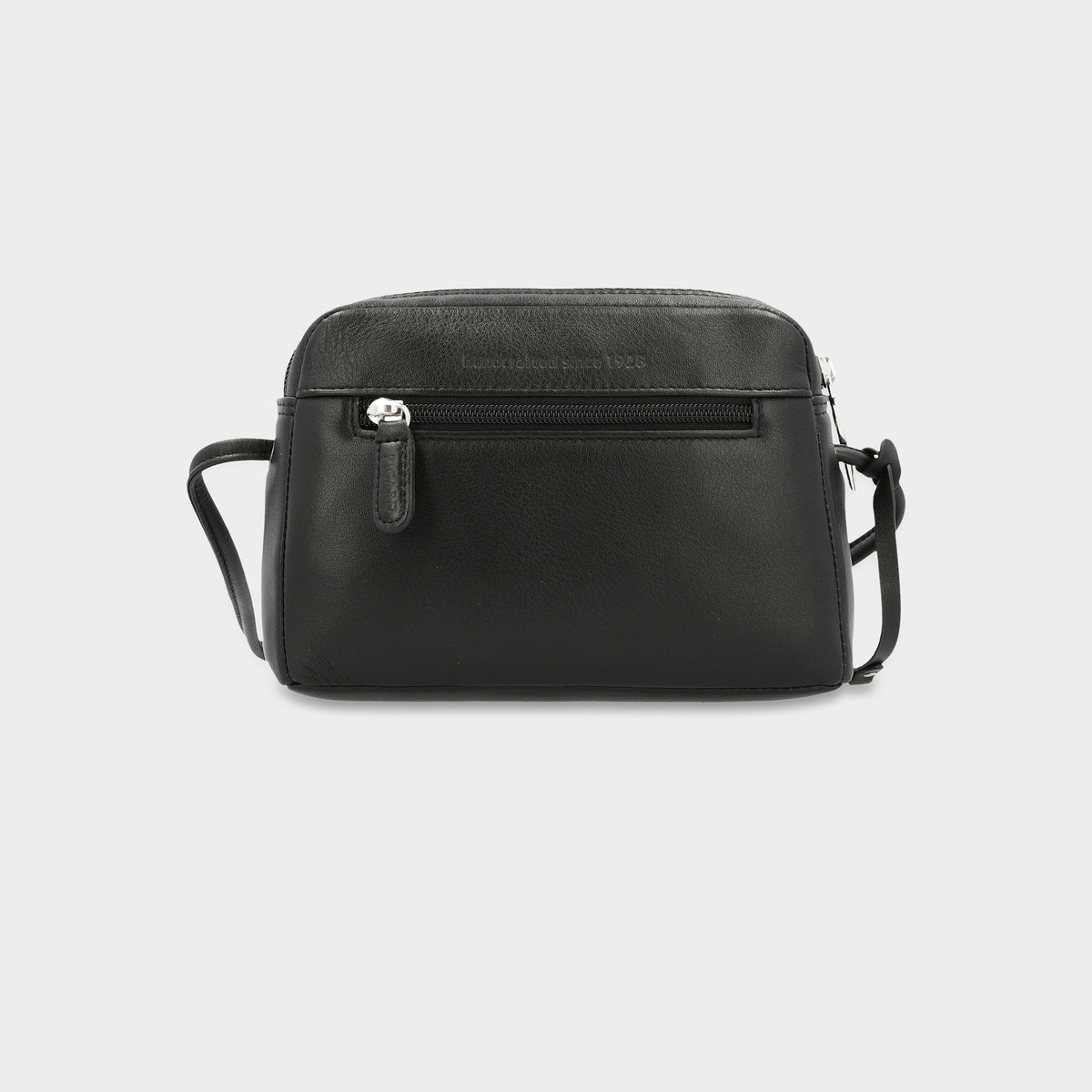 Shoulder bag Really 8036