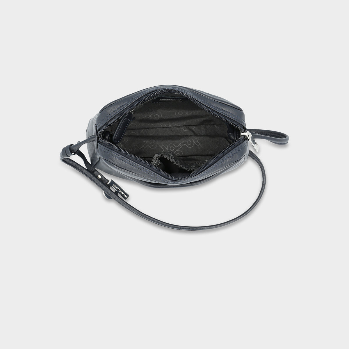 Shoulder Bag Really 8036