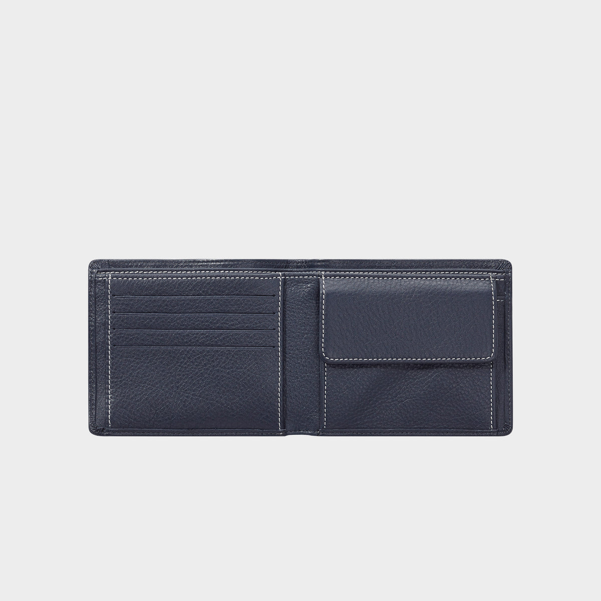 Wallet Diego 8062