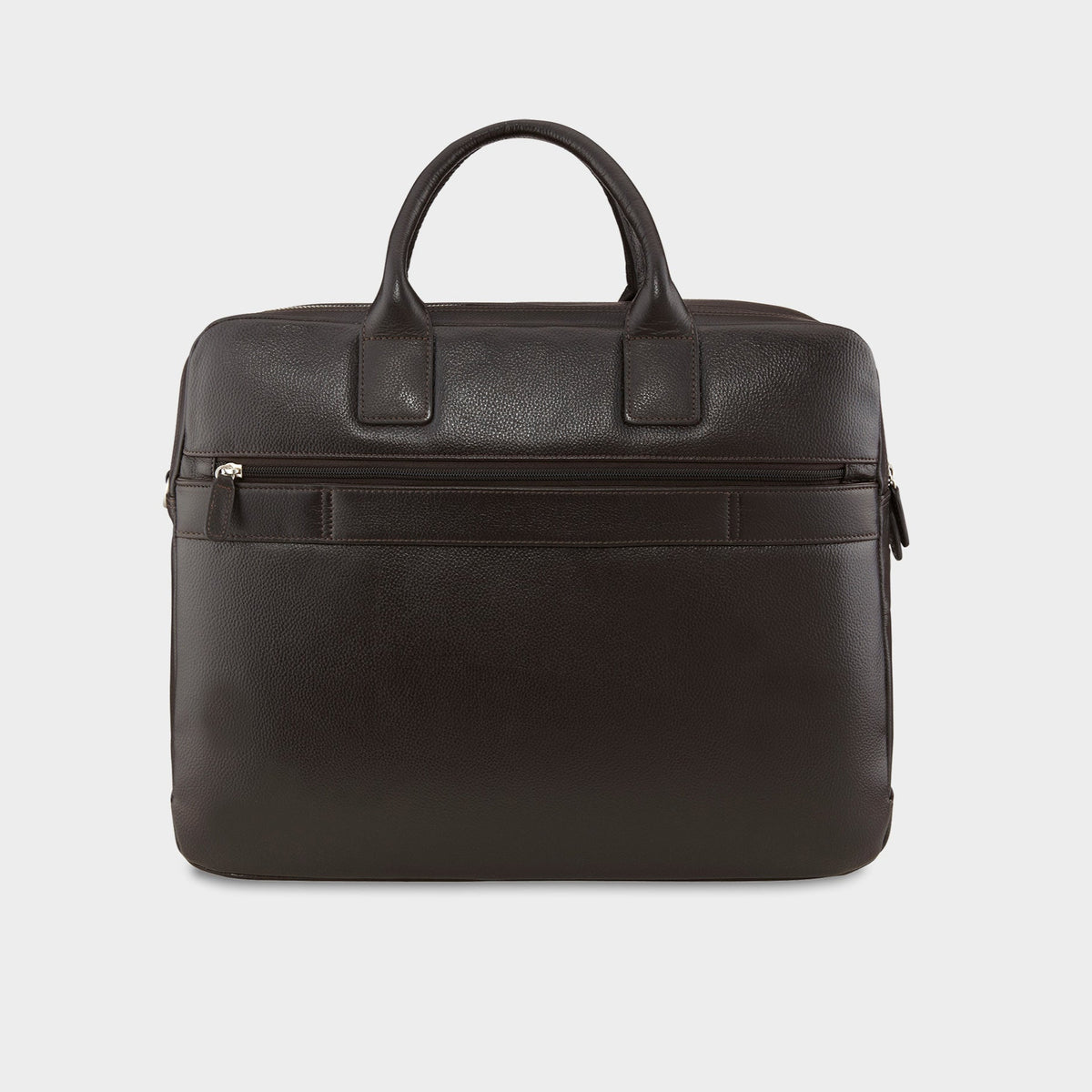 Aktentasche Milano 8083