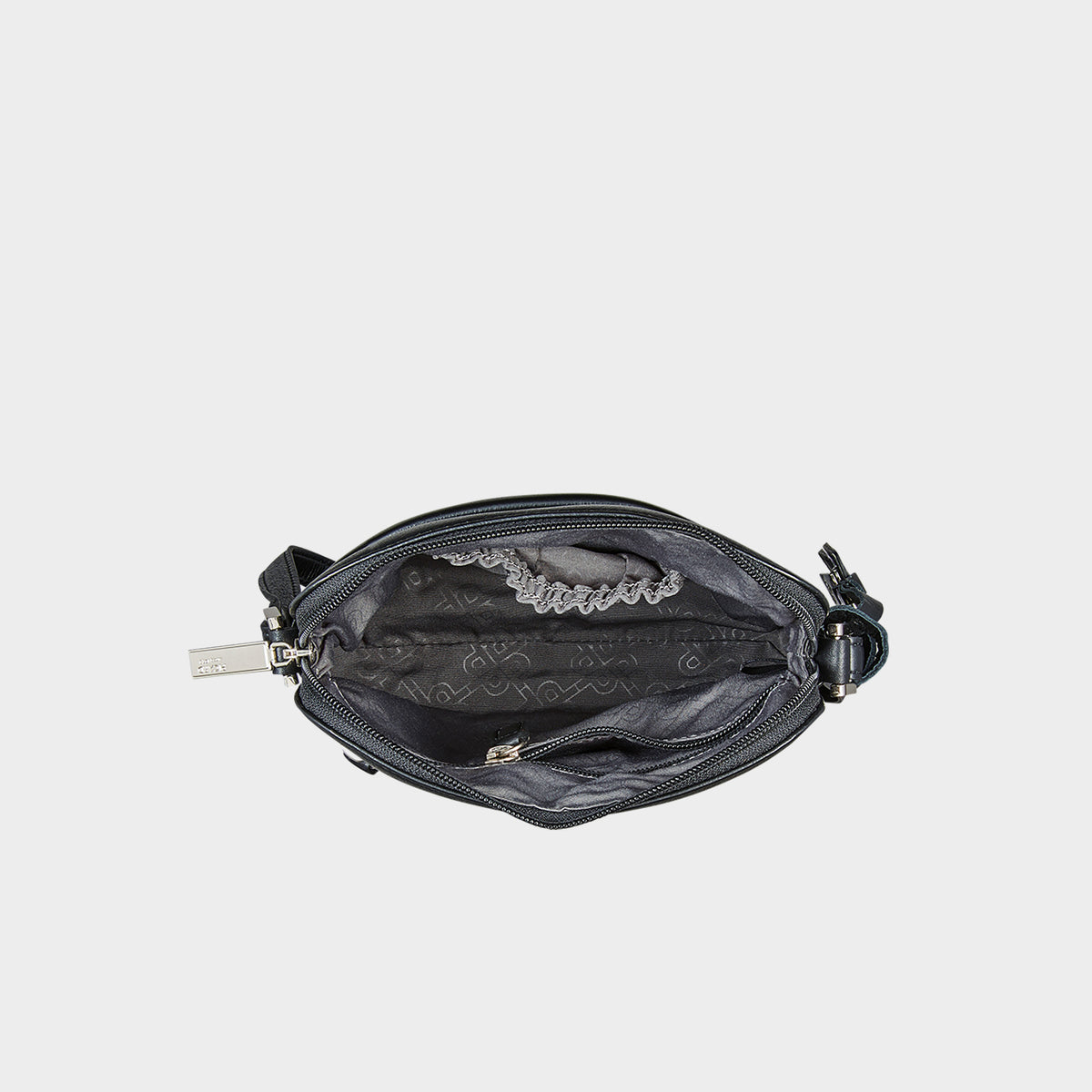 Shoulder bag Really 8157