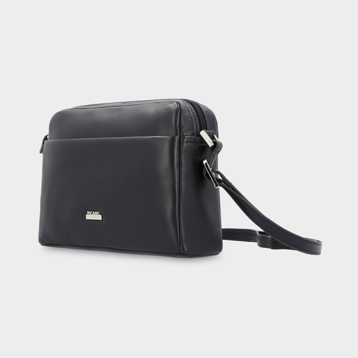 Shoulder bag Really 8161