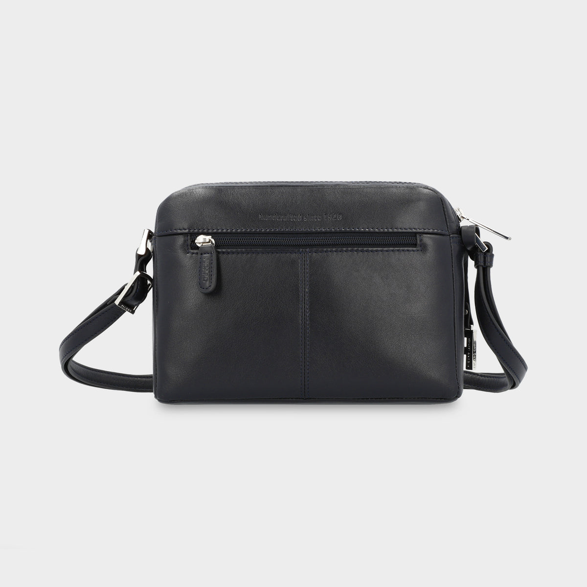 Shoulder bag Really 8161