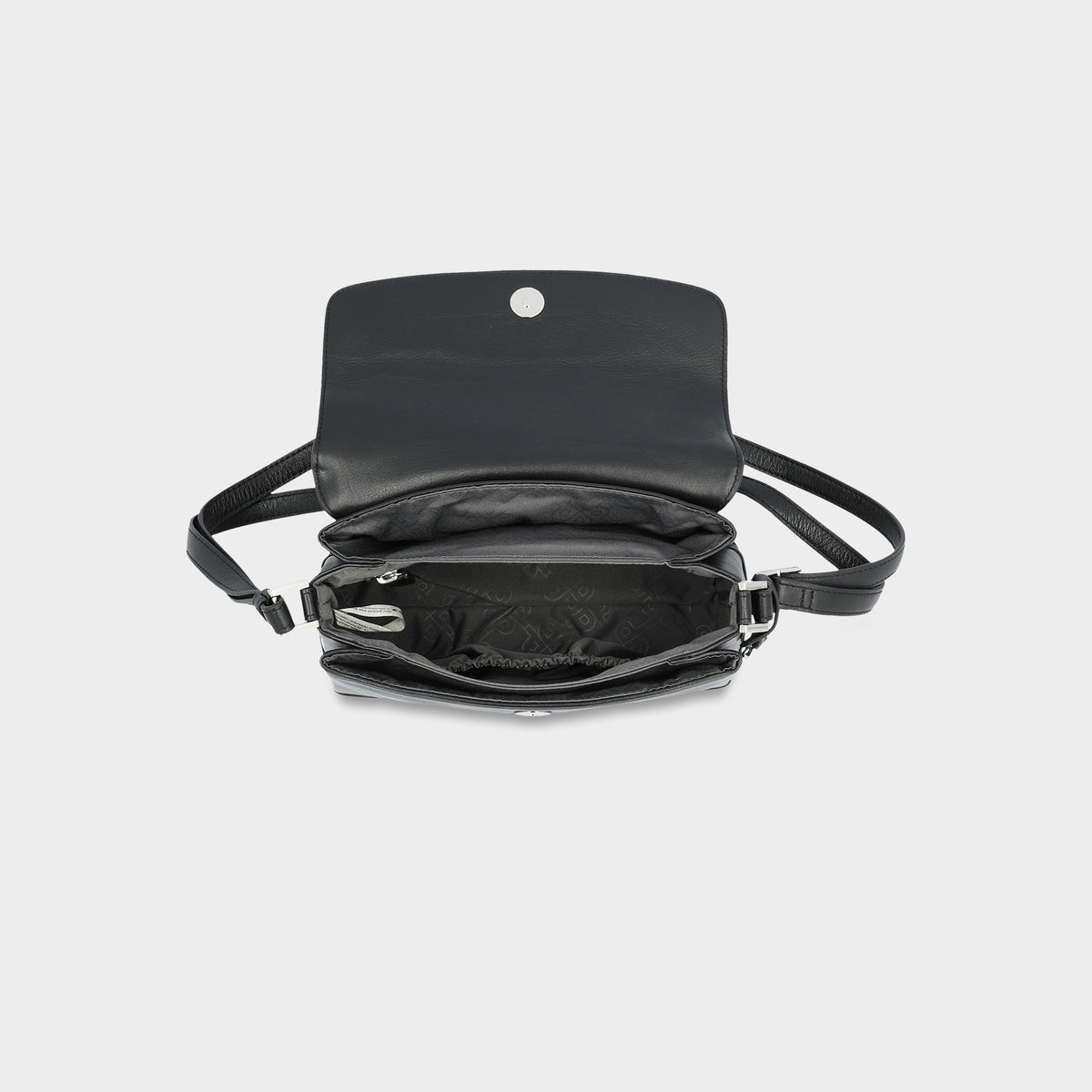 Shoulder bag Really 8206