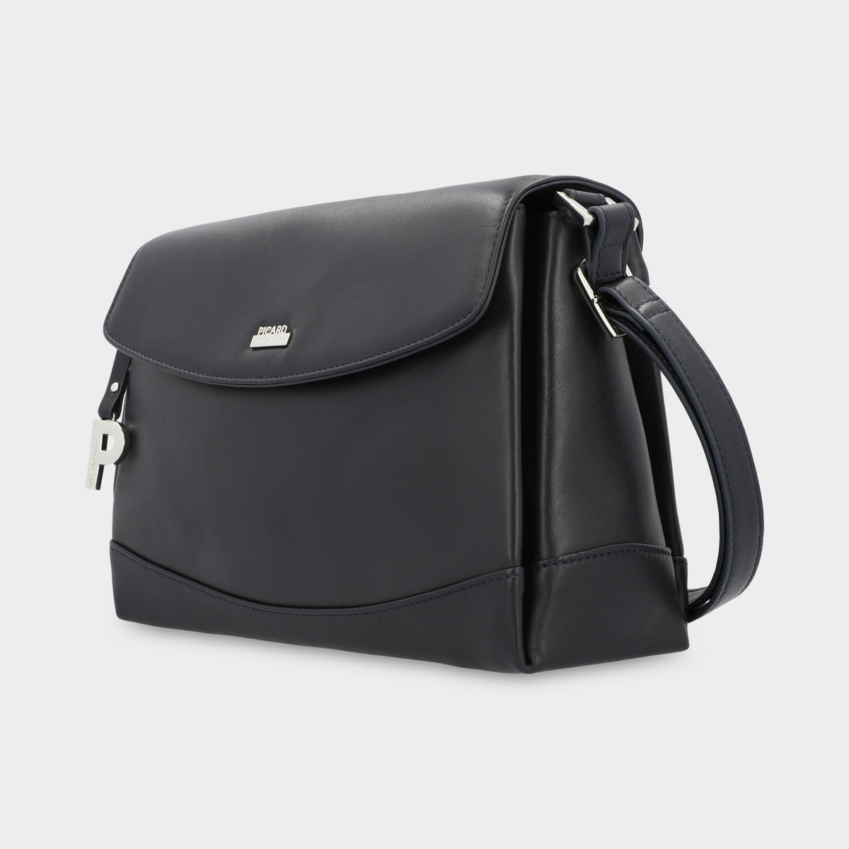 Shoulder bag Really 8207