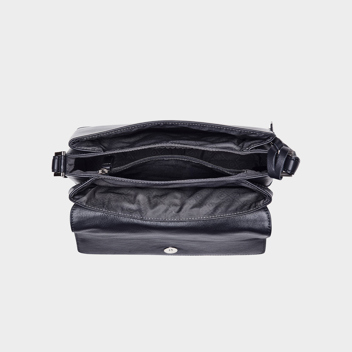Shoulder bag Really 8207