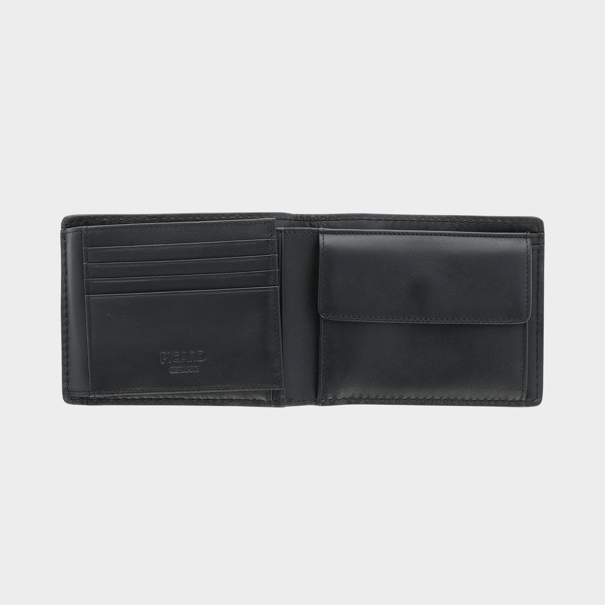 Portemonnaie Toscana 8352