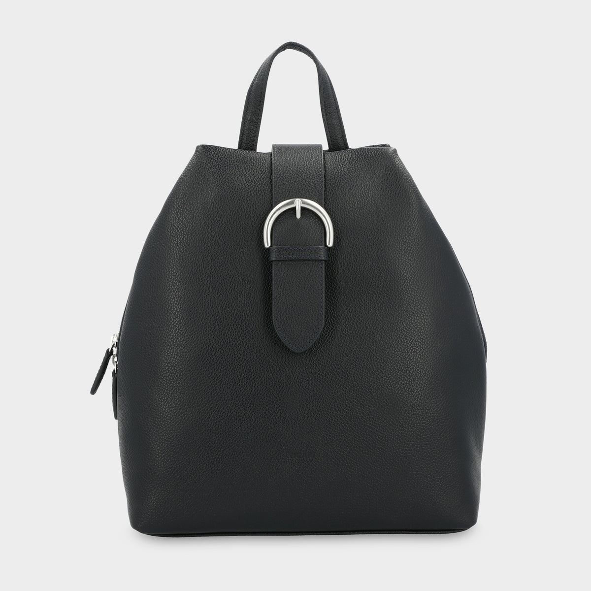 Rucksack Luis 8386
