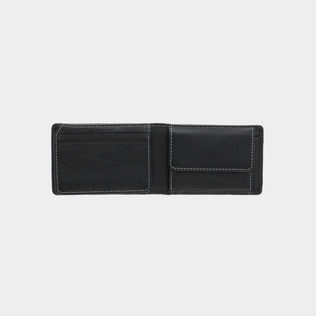 Wallet Diego 8394