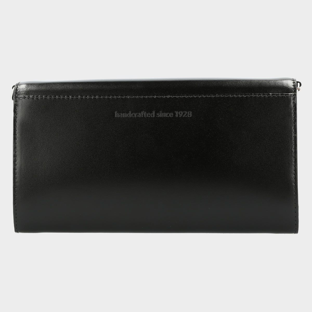 Abendtasche Rome 8549