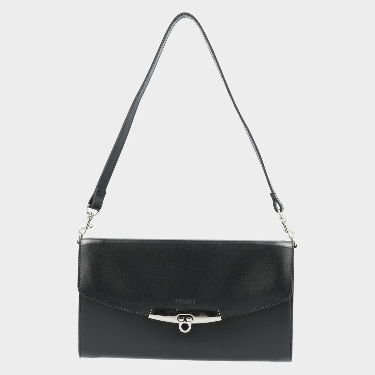 Abendtasche Rome 8549
