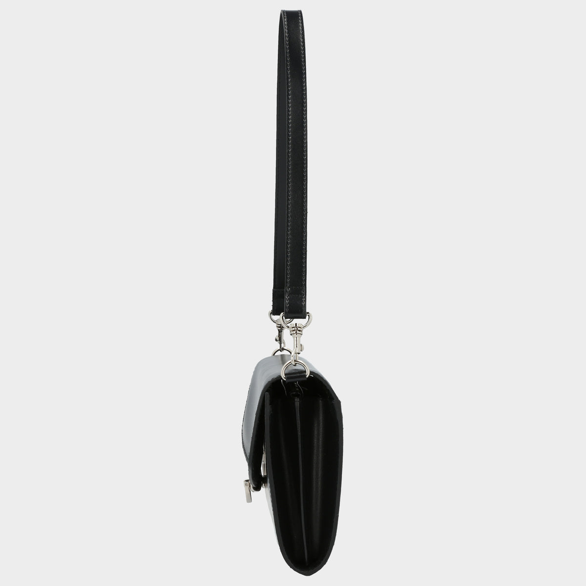 Evening bag 8549
