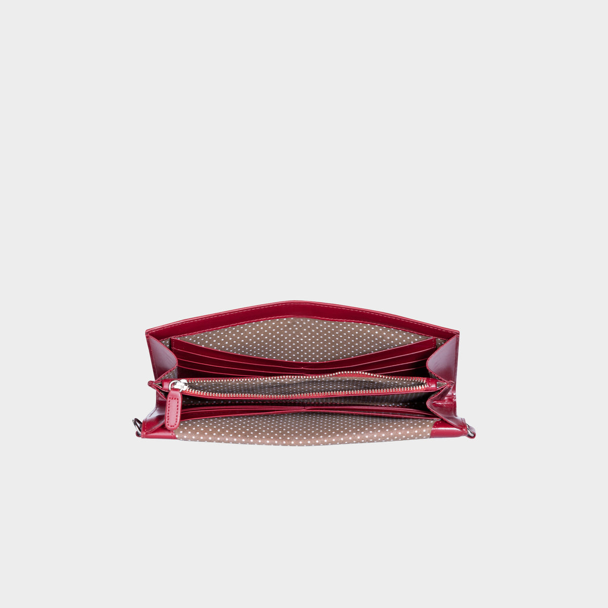 Abendtasche Rome 8549