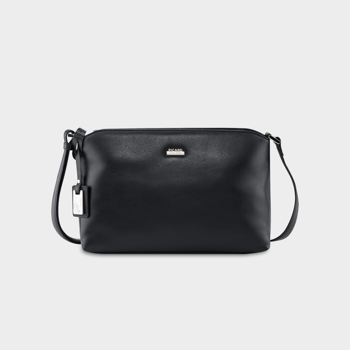 Schultertasche Really 8562