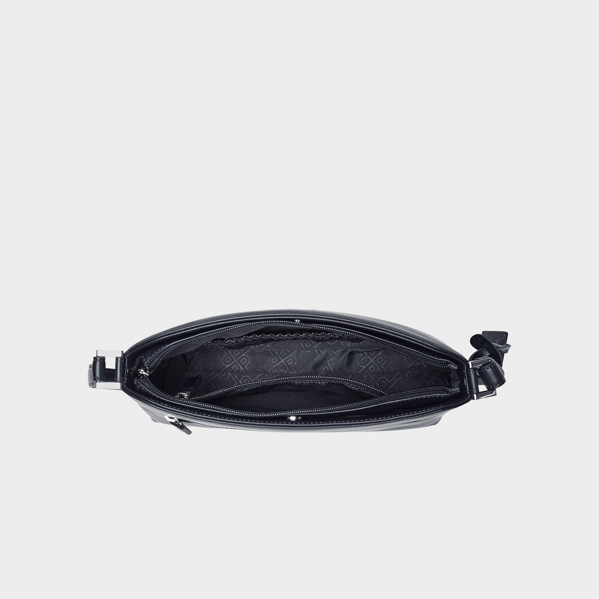 Shoulder bag Really 8562