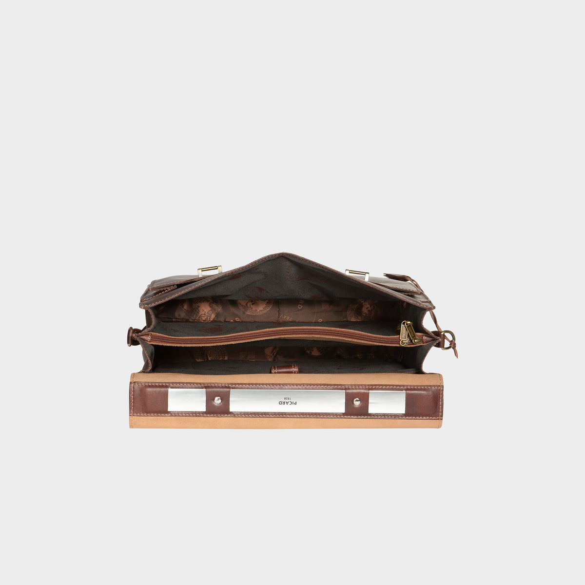 Aktentasche Toscana 8787