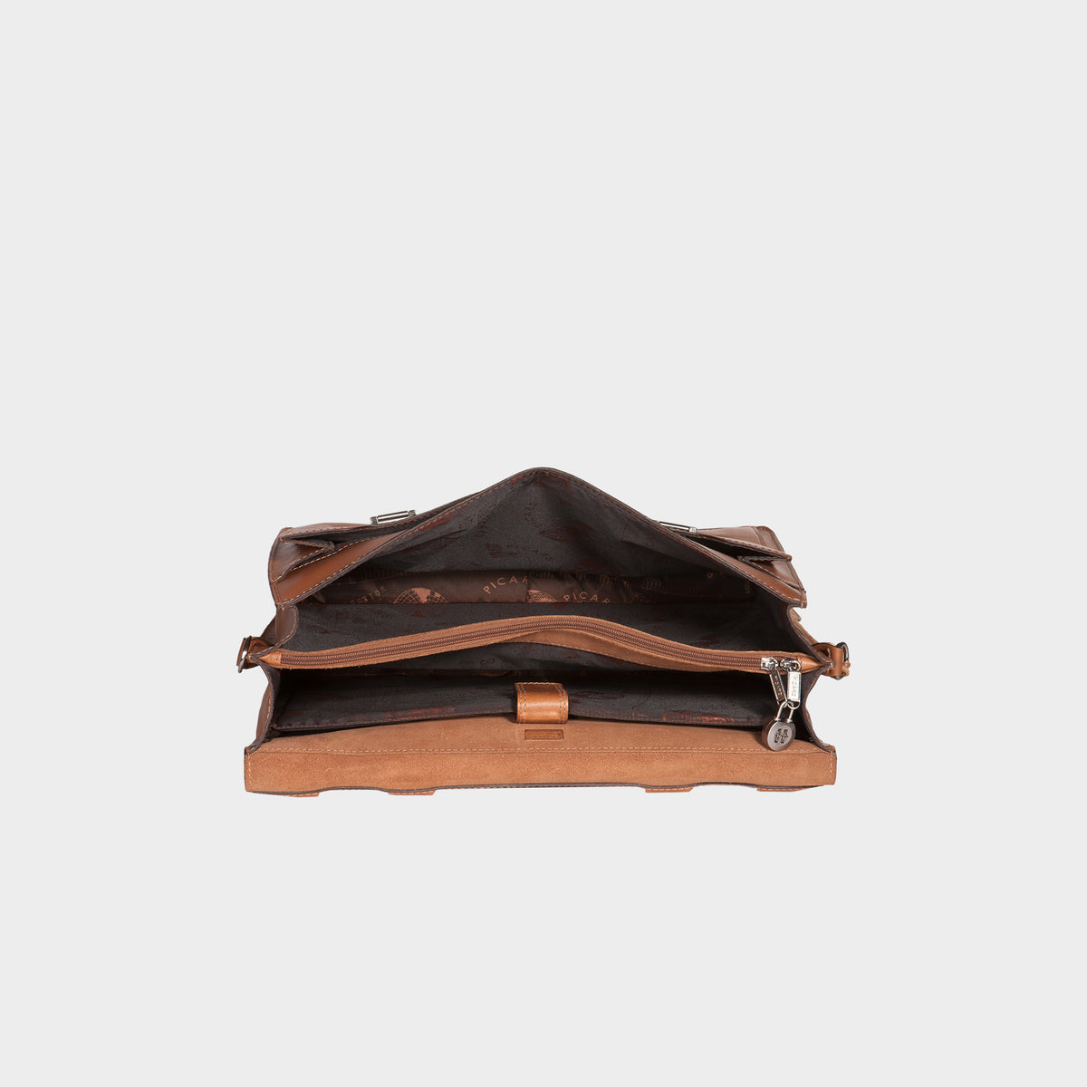 Aktentasche Toscana 8787
