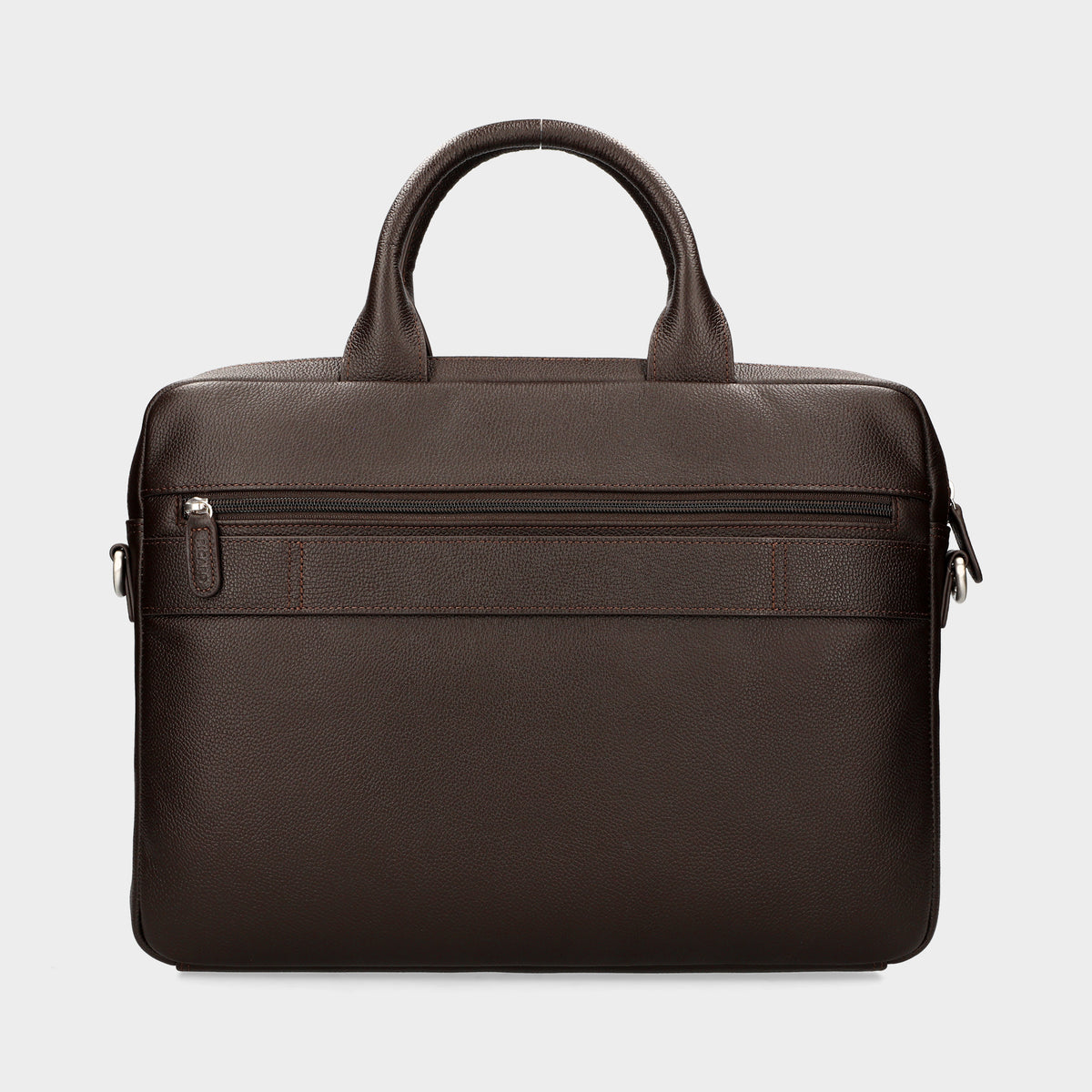 Aktentasche Milano 9320