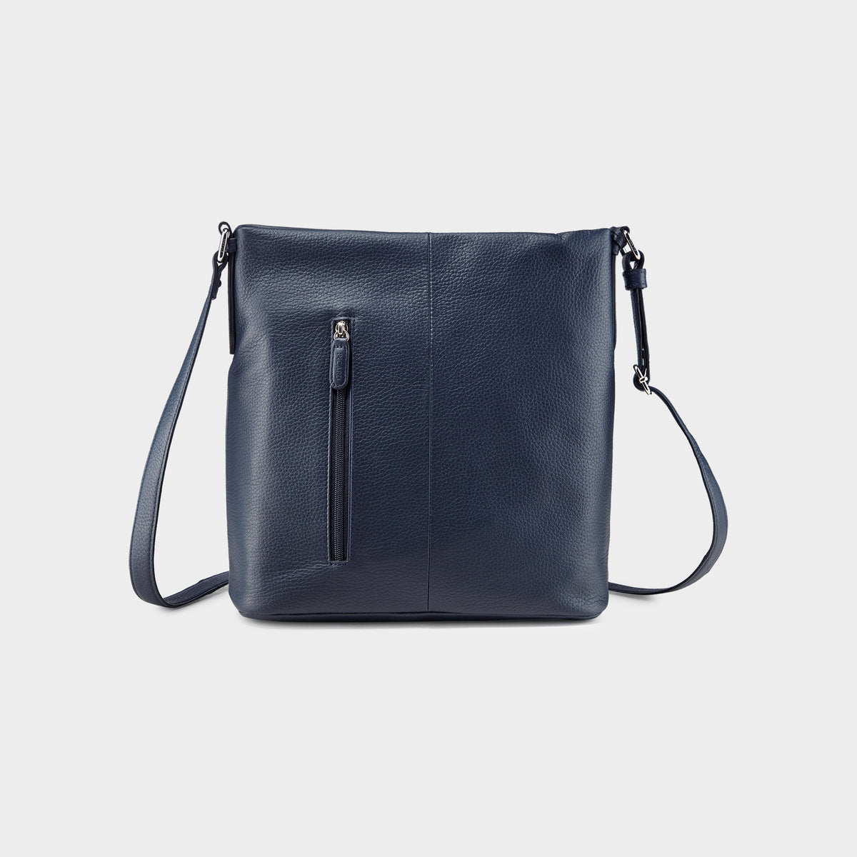 Shoulder bag Pure 9427