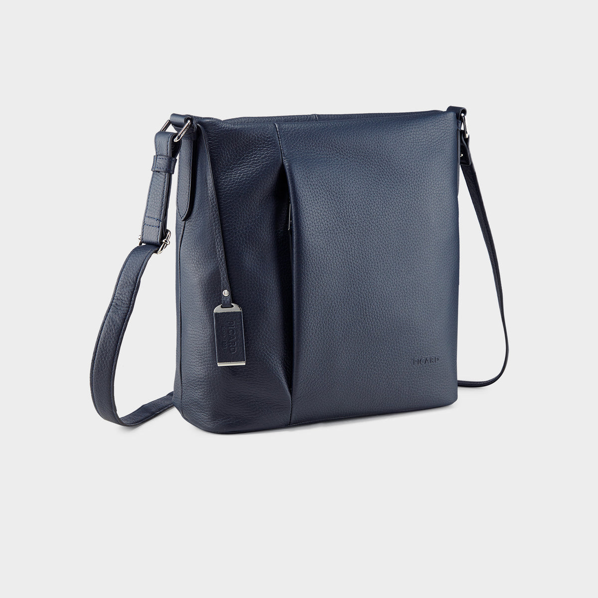 Shoulder bag Pure 9427