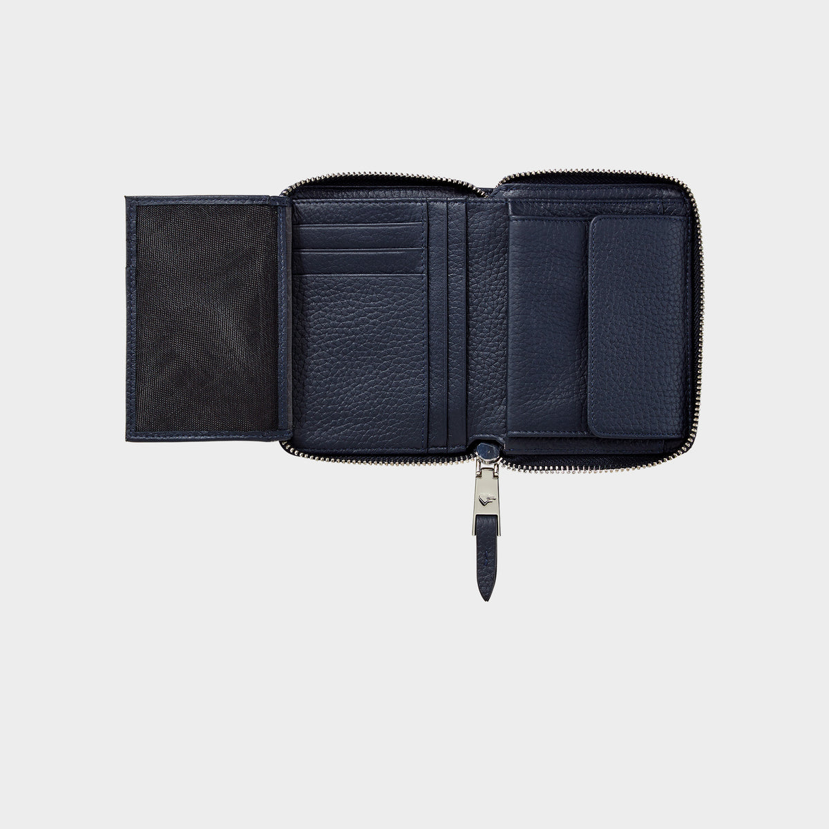 Portemonnaie Pure 9638