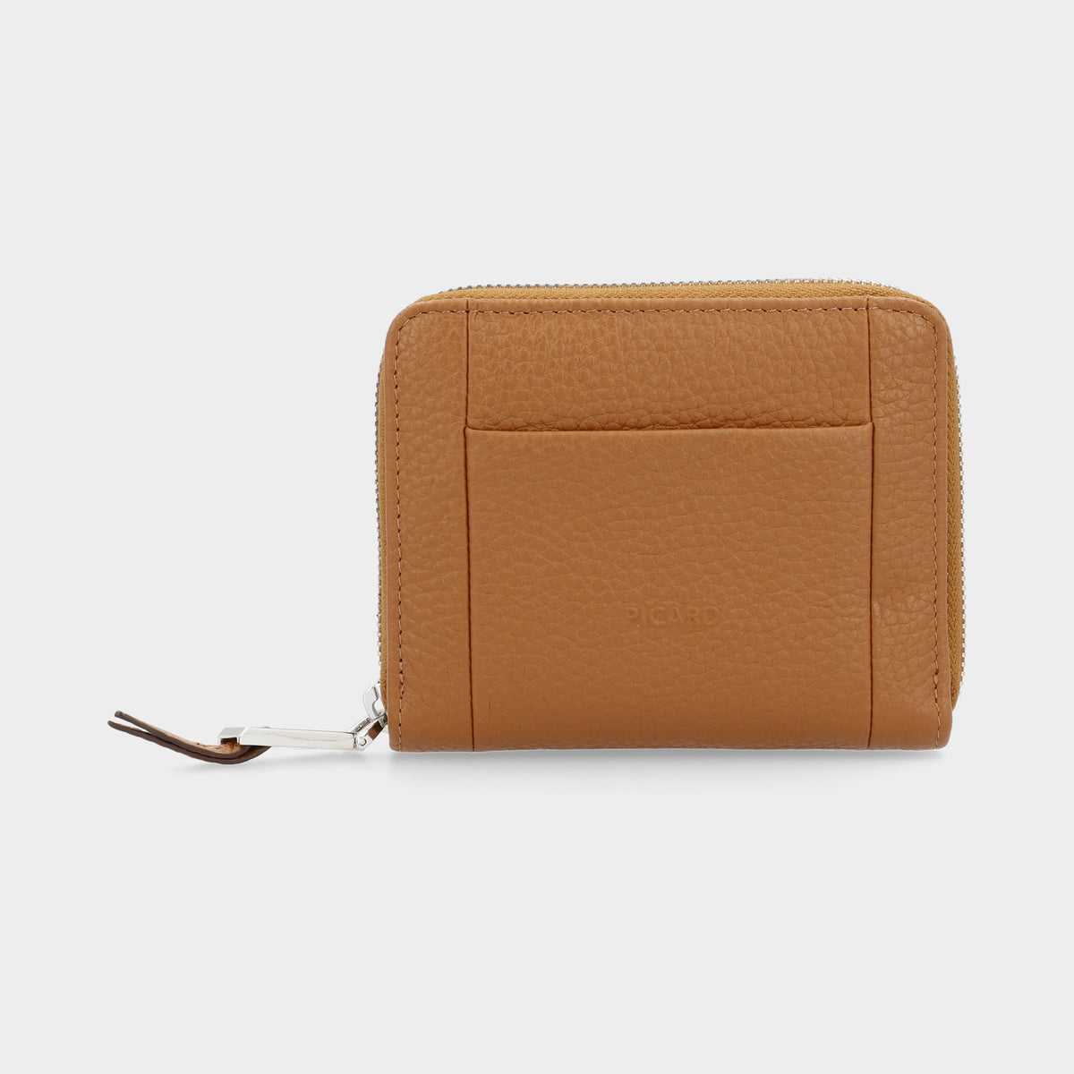 Wallet Pure1 9638