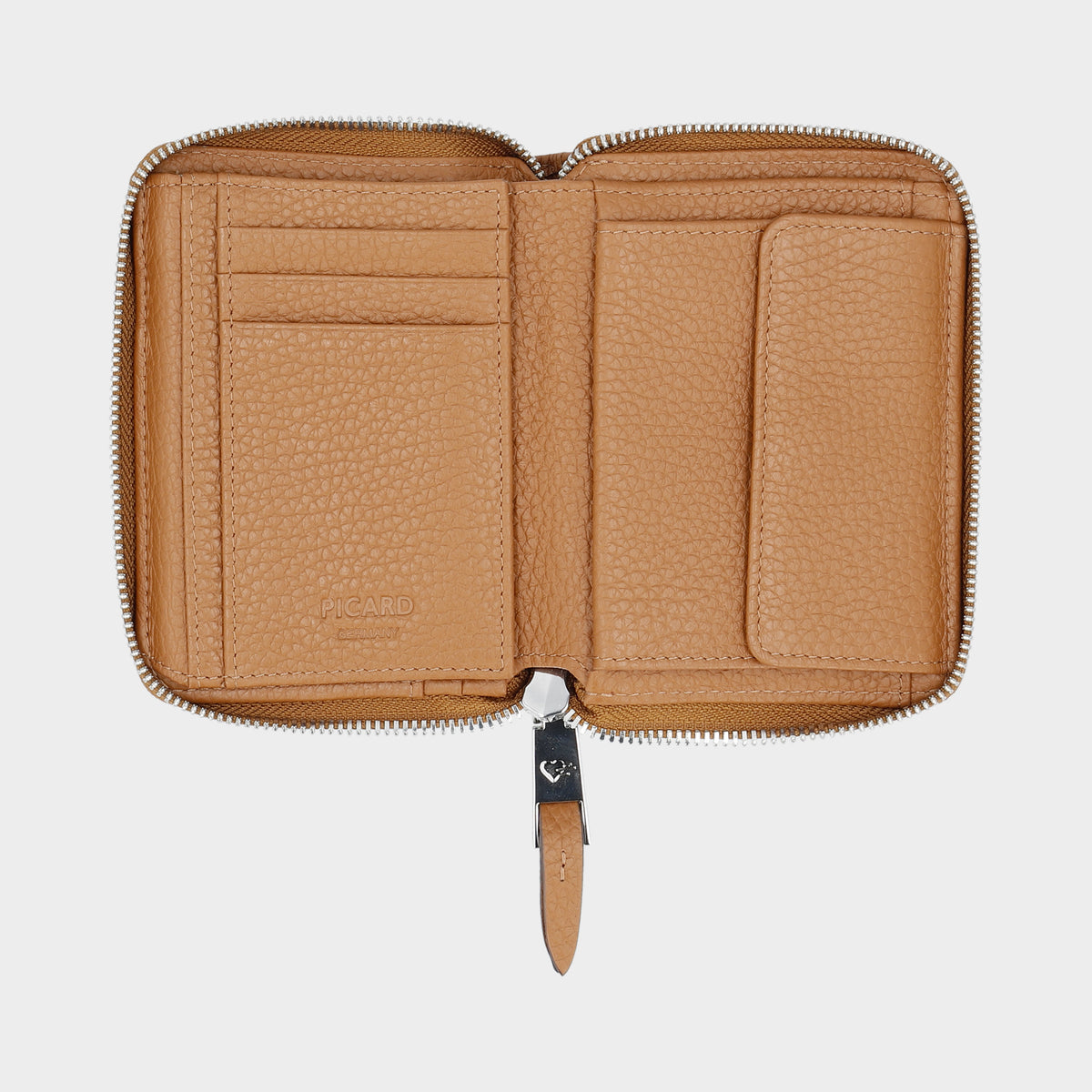 Wallet Pure1 9638