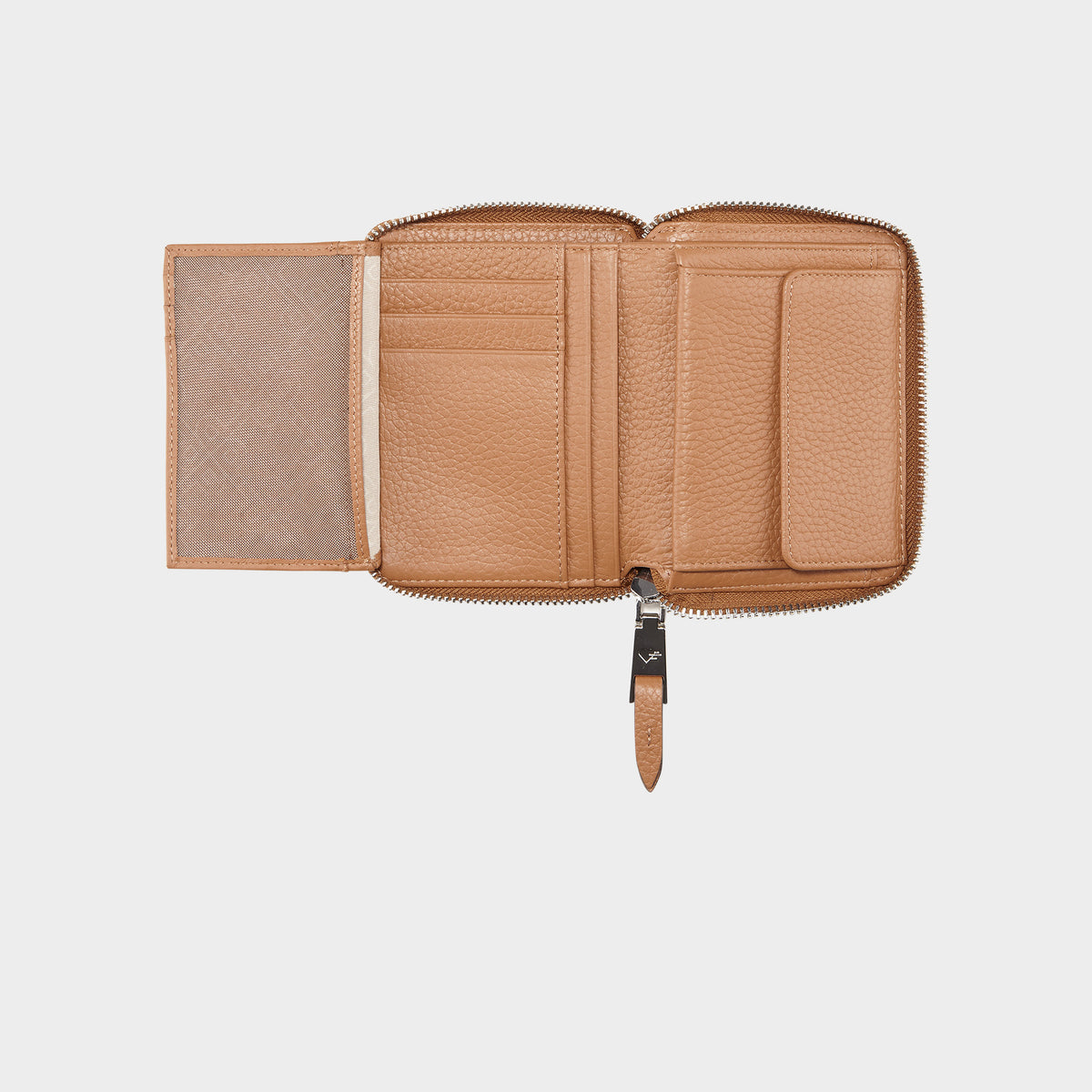 Wallet Pure1 9638