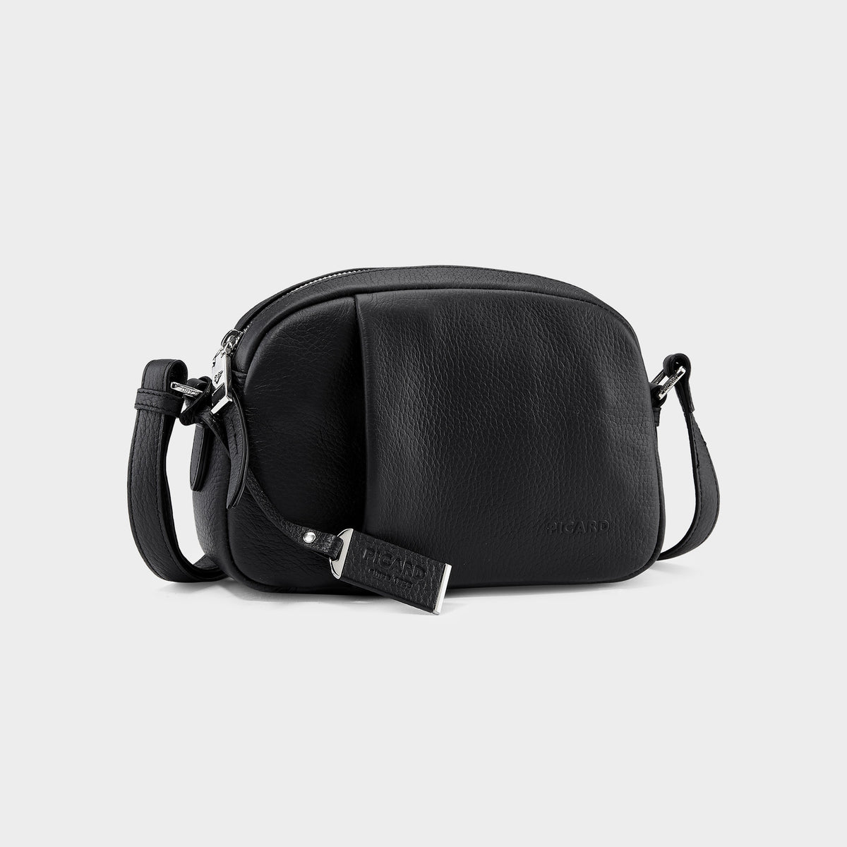 Shoulder bag Pure 9664