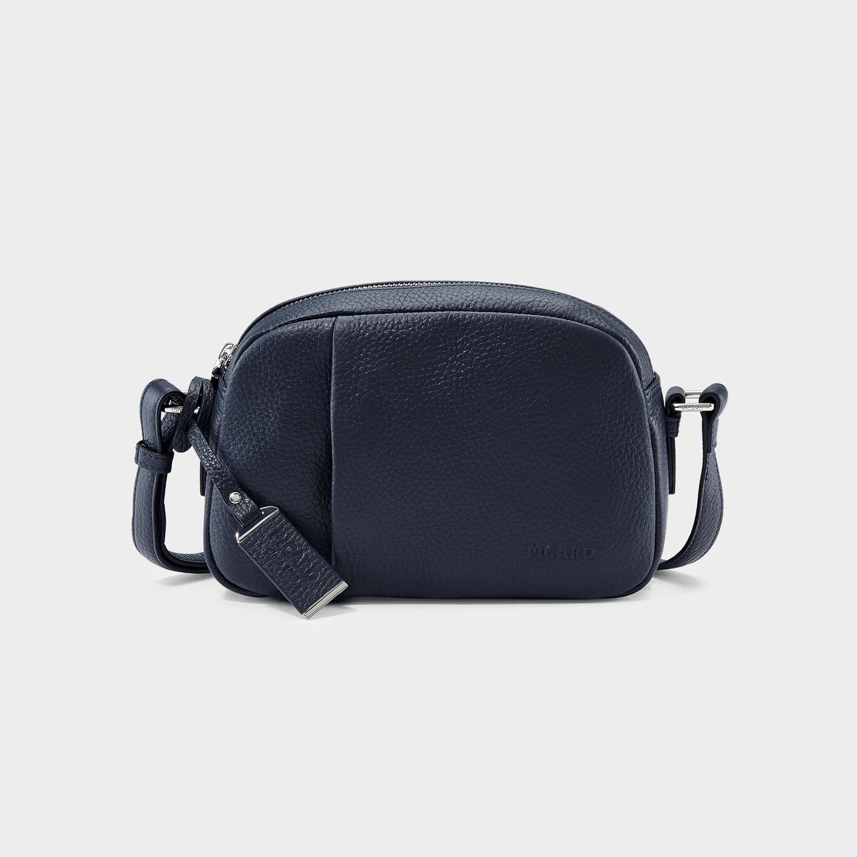 Shoulder bag Pure 9664