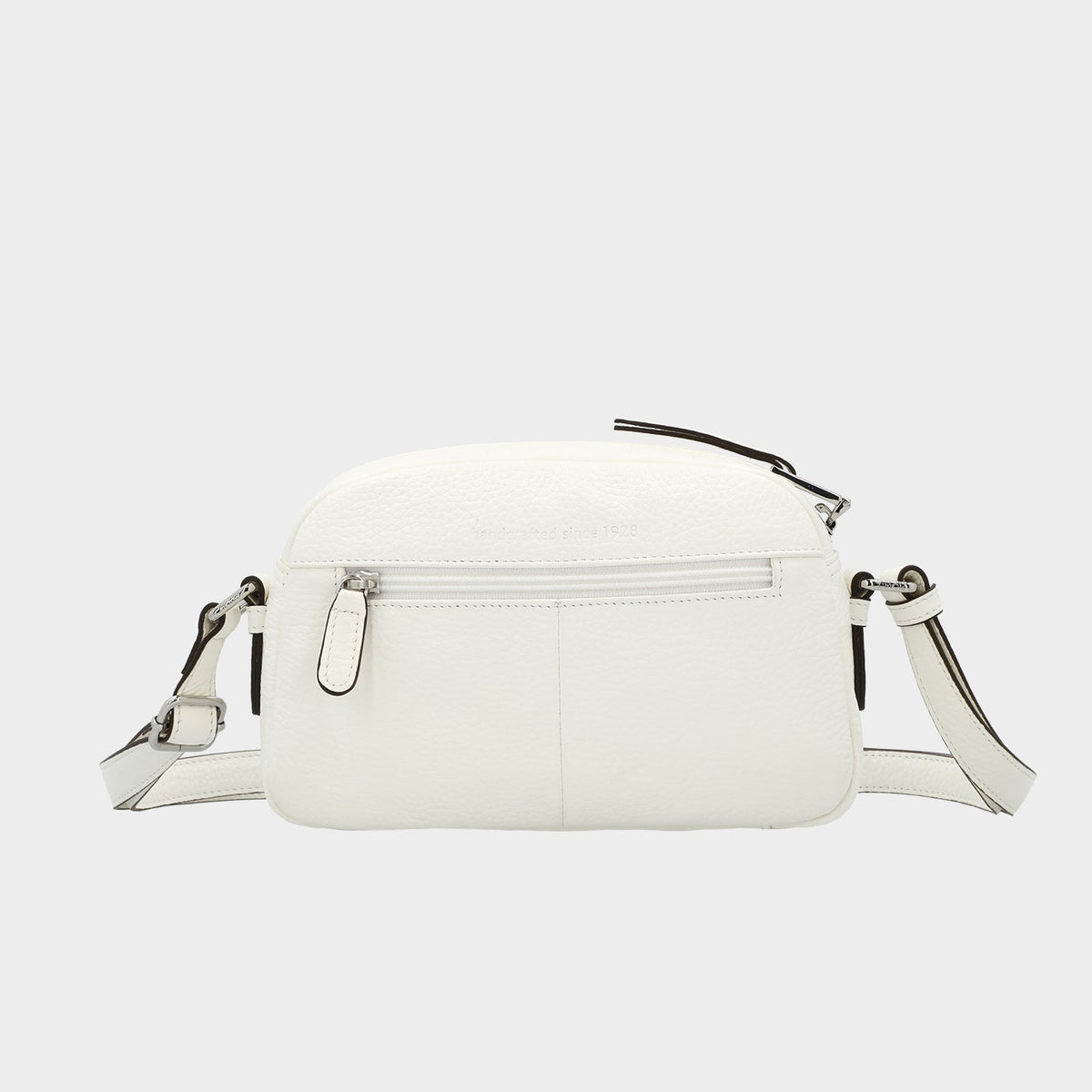 Shoulder bag Pure 9664