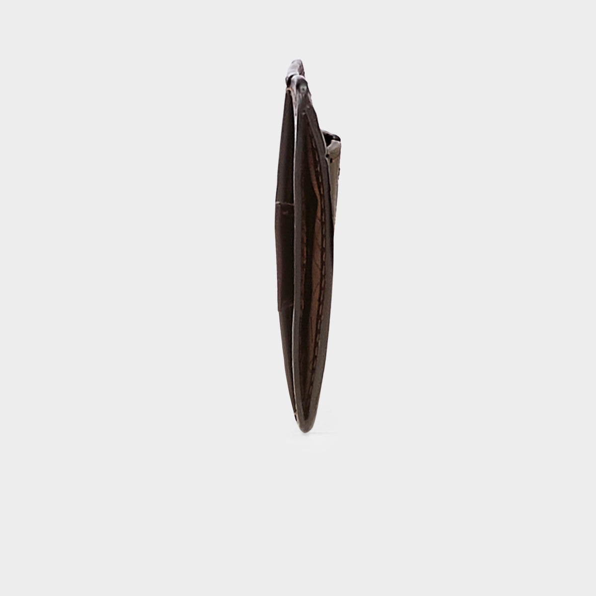 Wallet Apache