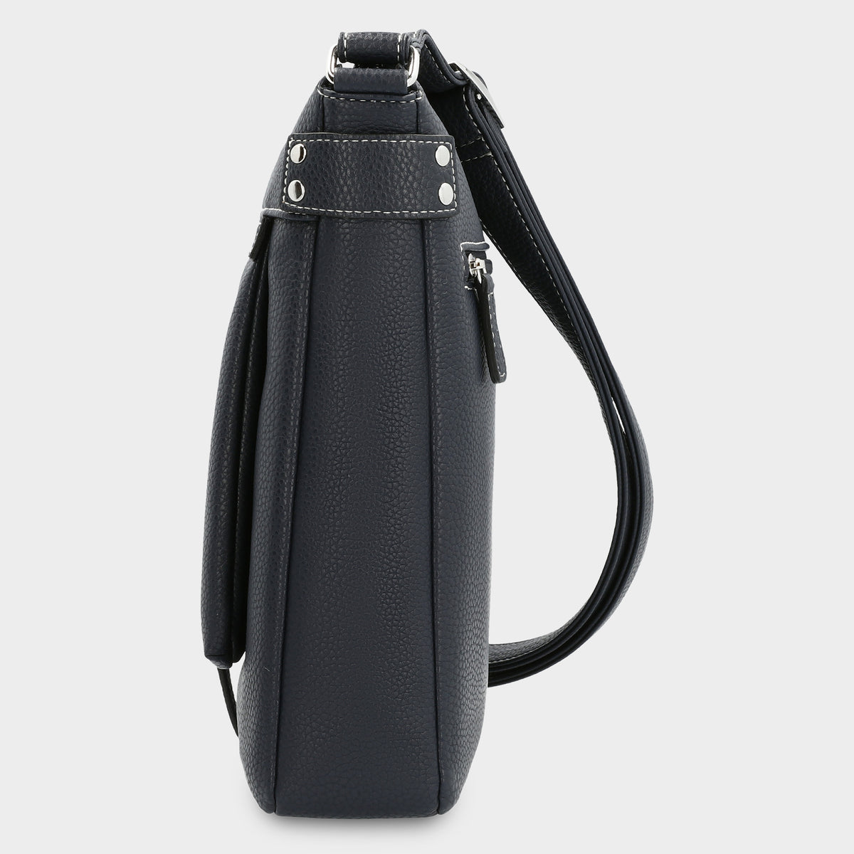 Schultertasche Loire 9808