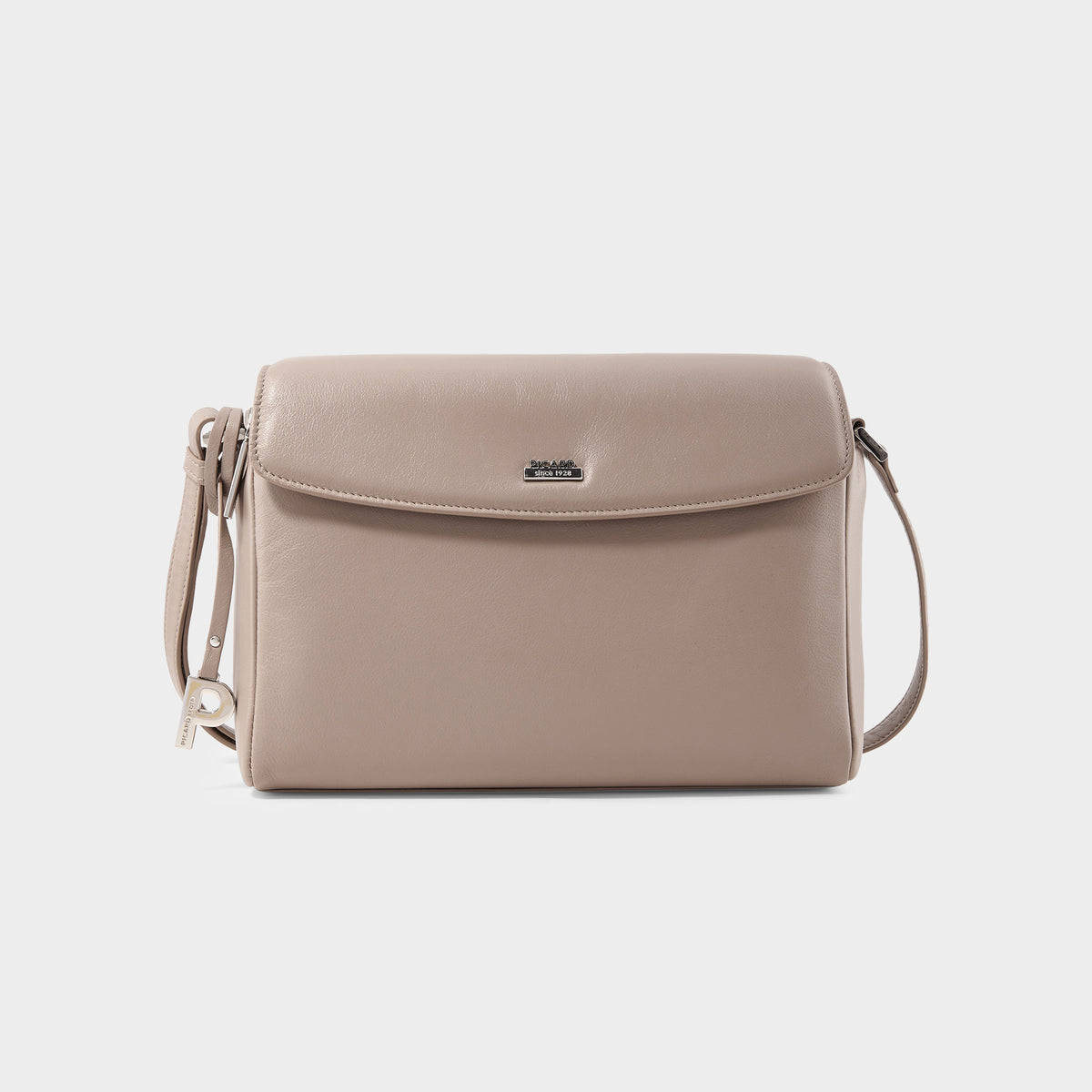 Schultertasche Really 9843