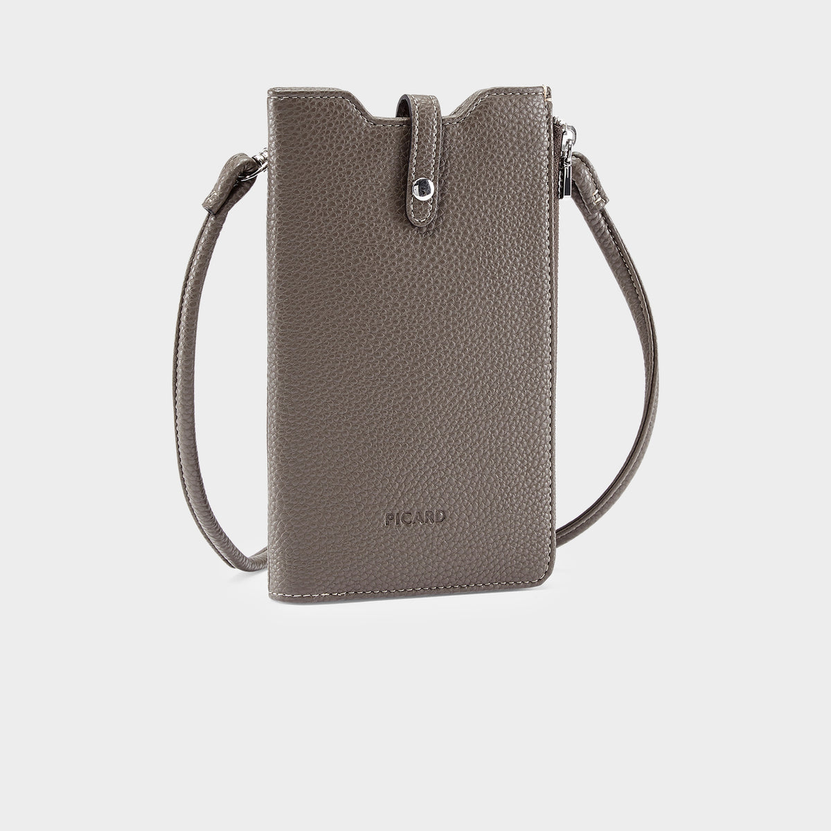 Phone bag Loire 1 9904