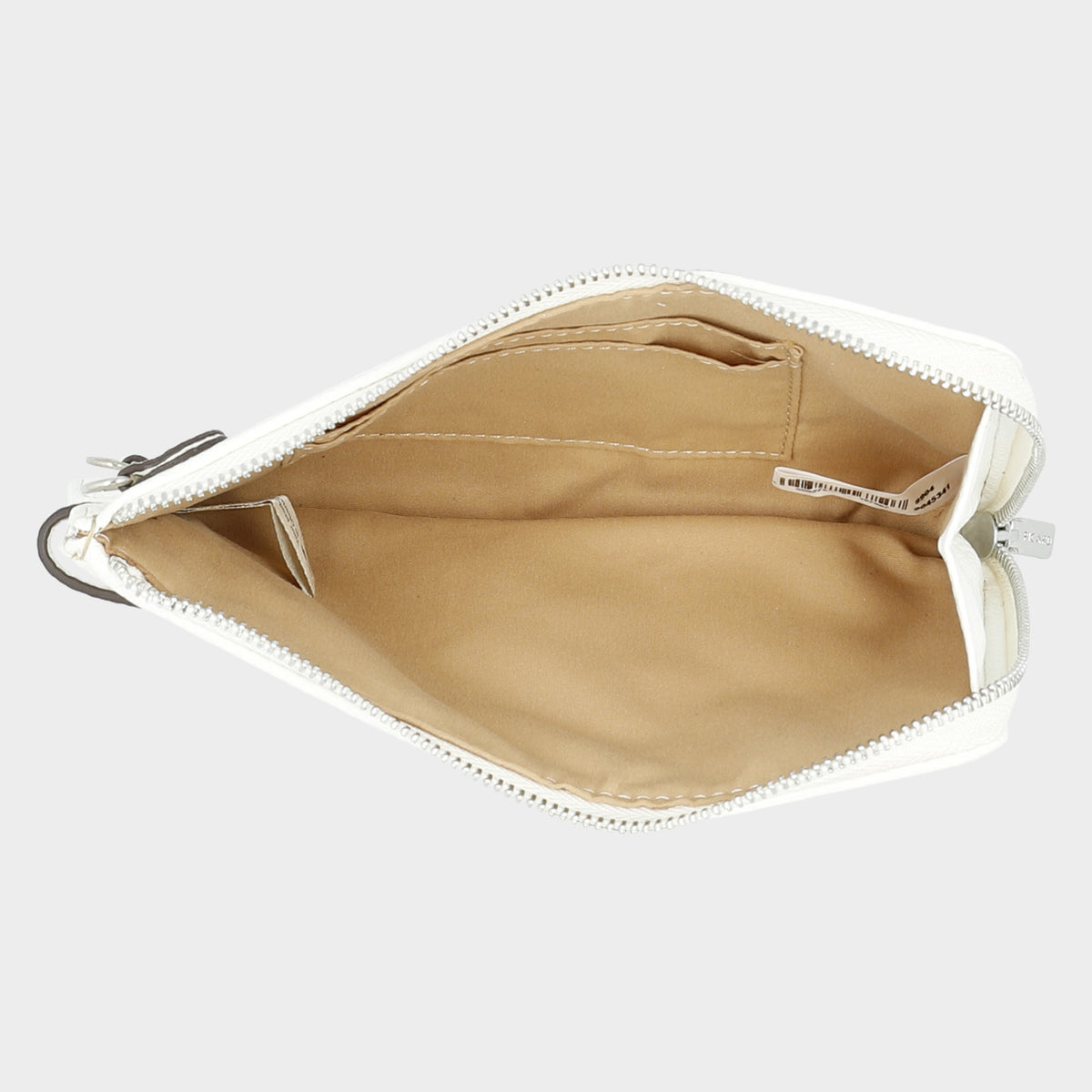 Phone bag Loire 9904
