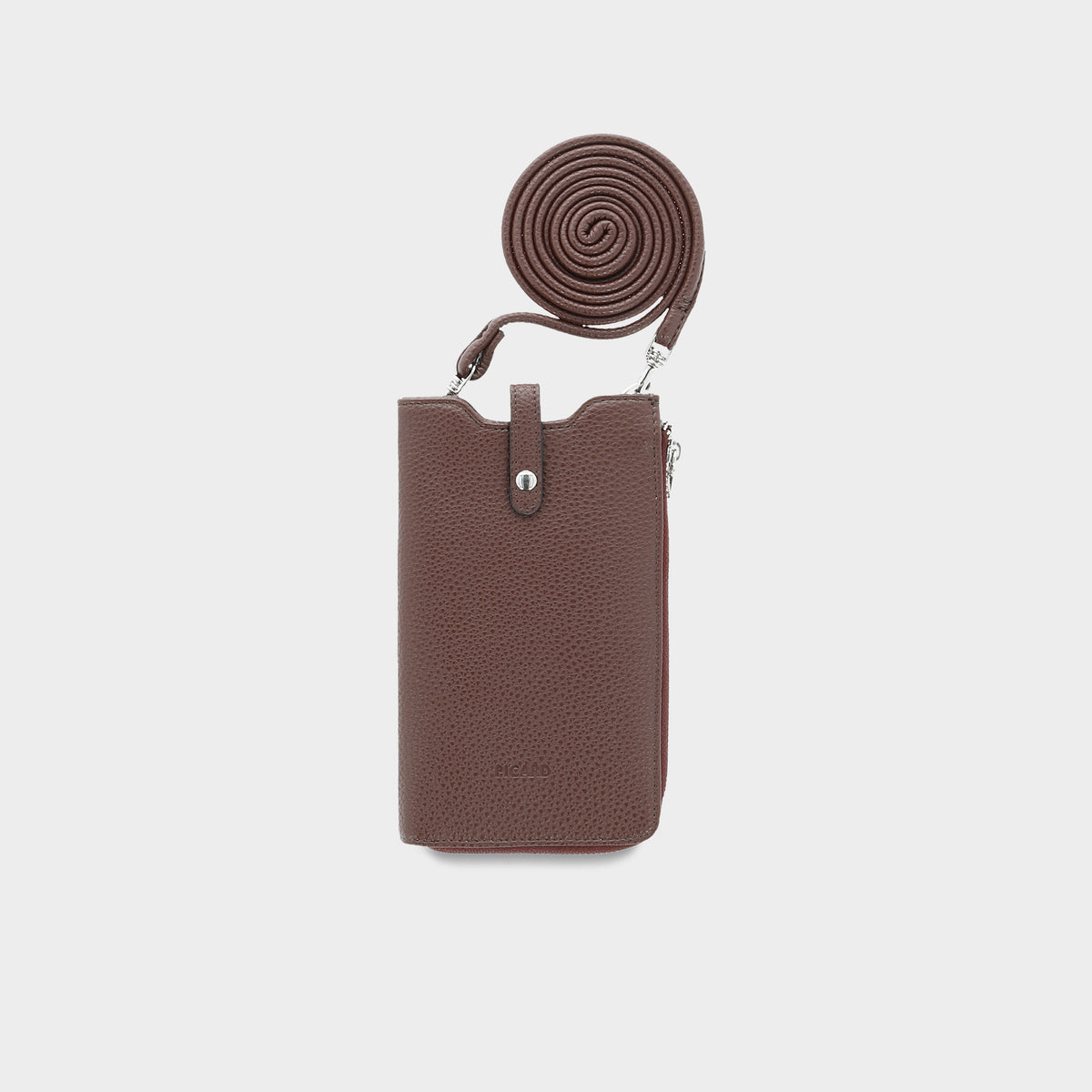 Handytasche Loire 9904