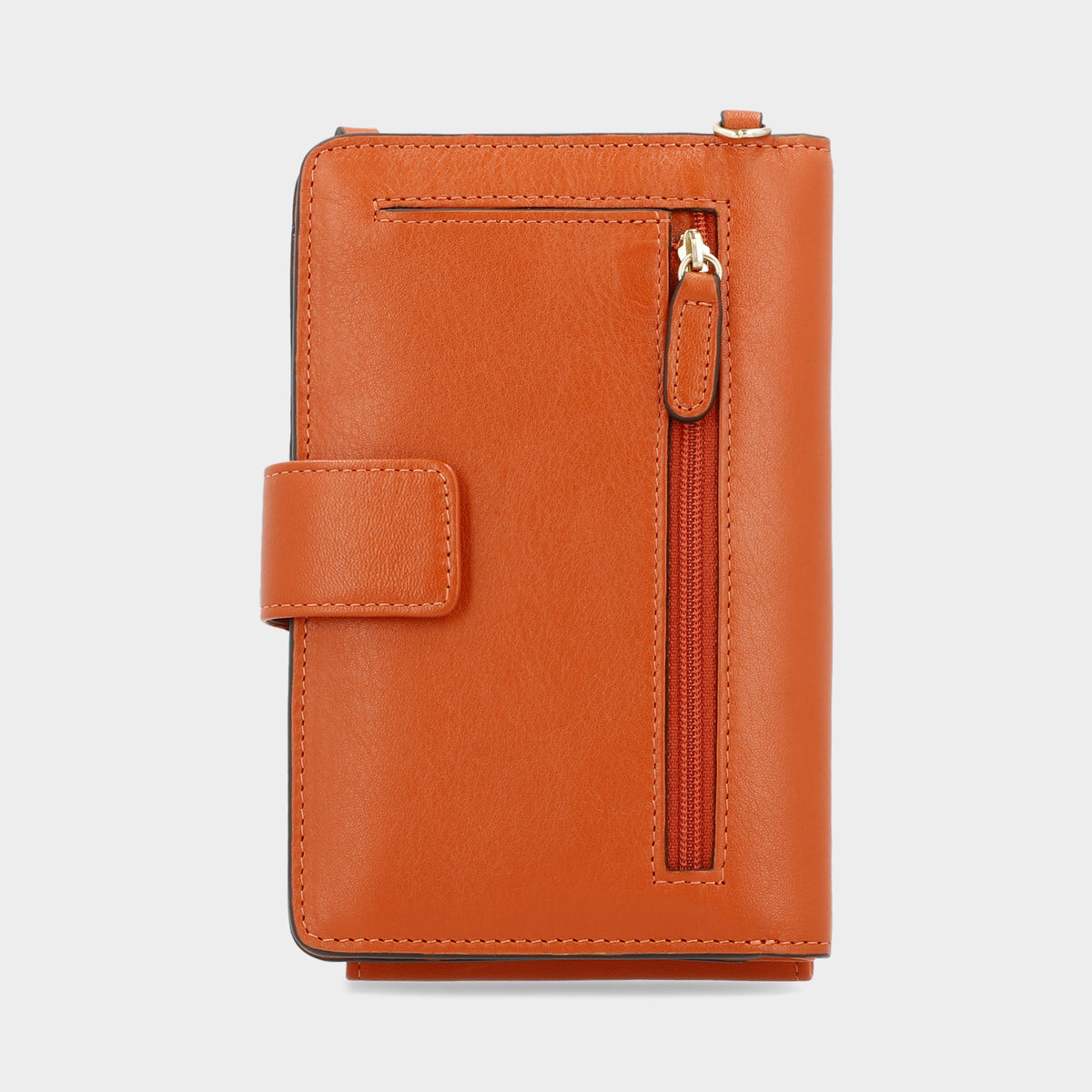 Phone bag Isabelle B576