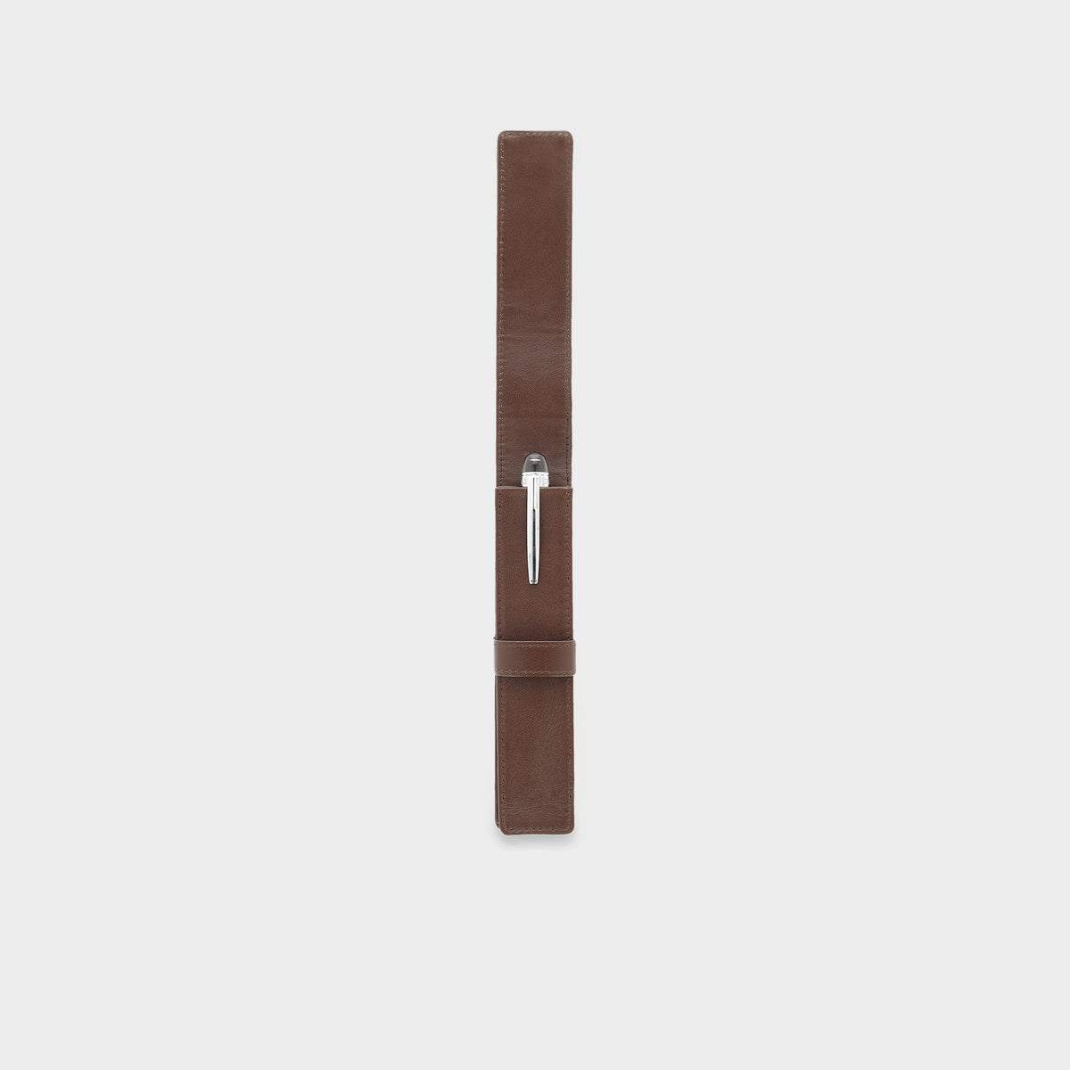 Schreibgeräteetui Sportive Basic R134