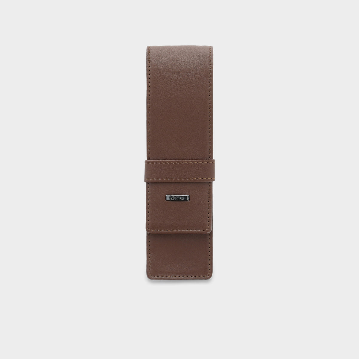 Schreibgeräteetui Sportive Basic R135