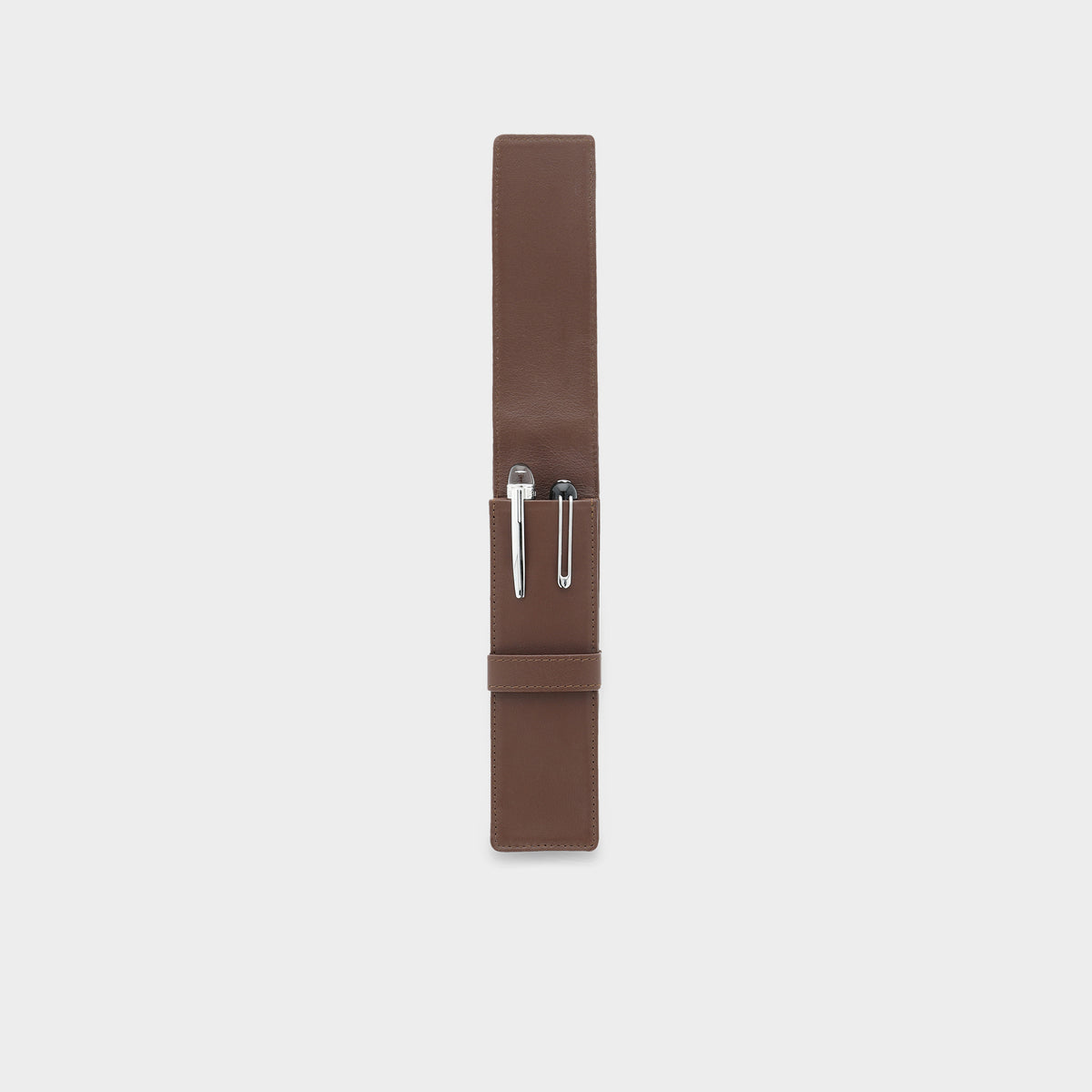 Schreibgeräteetui Sportive Basic R135