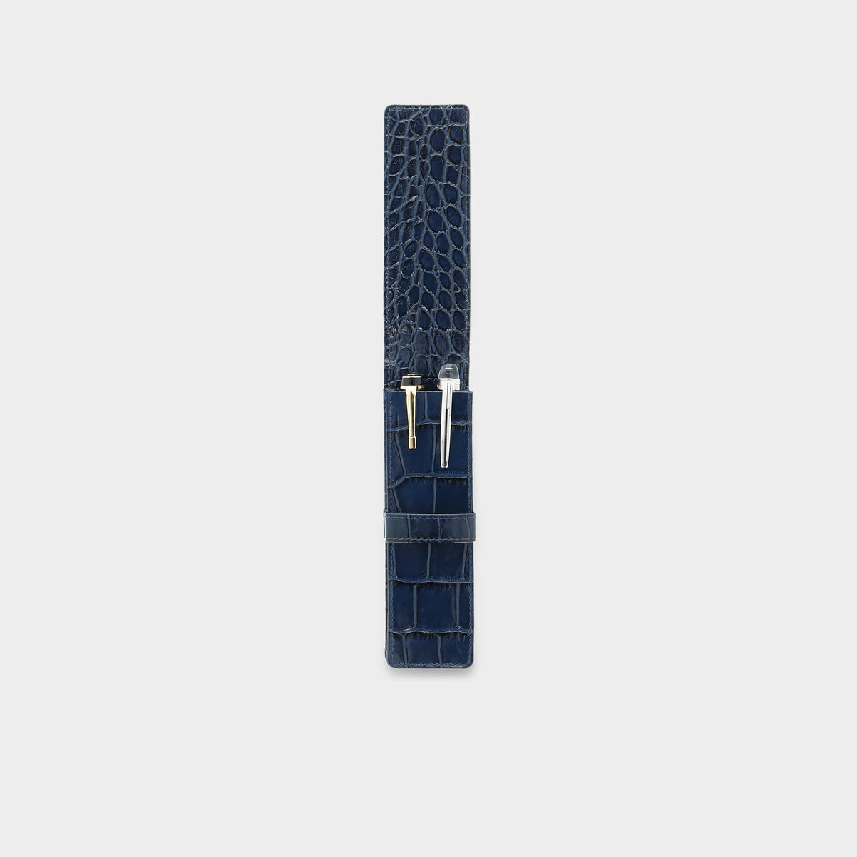 Pen case Beauty R138