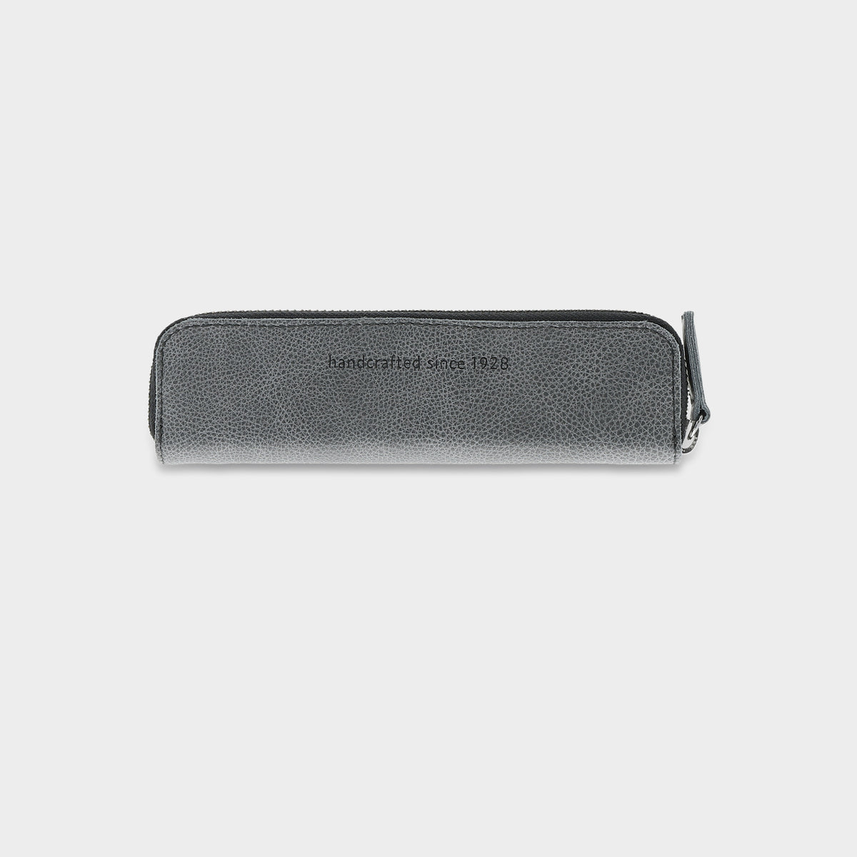 Pencil Case Pouch R140