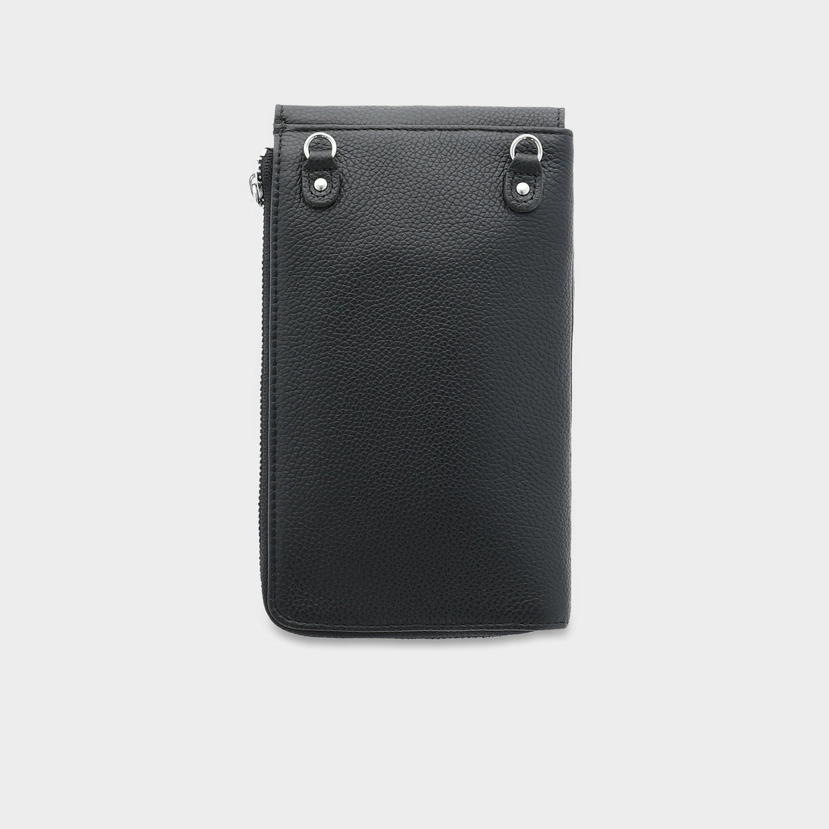 Phone bag Anne R218