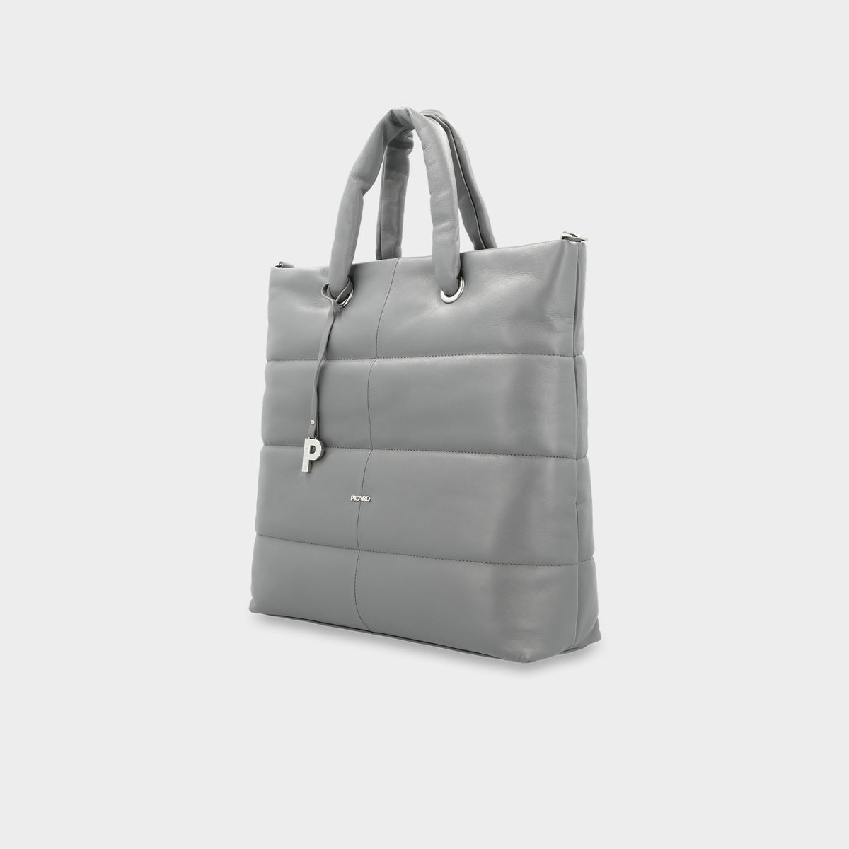 Shopper Johanna R223